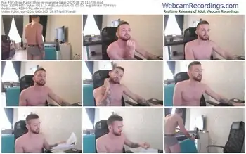 flirt4free-marselle-laker-08-25-2025-11-57-26