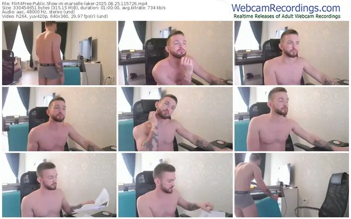 flirt4free-marselle-laker-08-25-2025-11-57-26