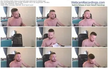 flirt4free-marselle-laker-08-25-2025-12-58-24