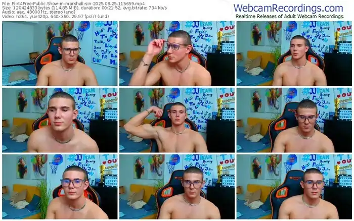 flirt4free-marshall-sin-08-25-2025-11-56-59