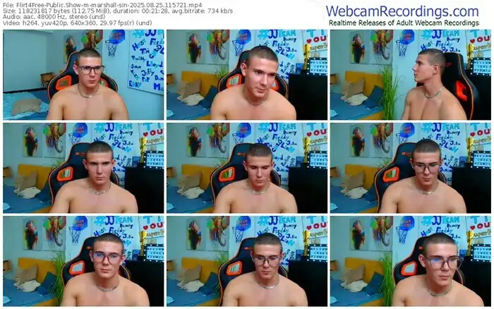 flirt4free-marshall-sin-08-25-2025-11-57-21