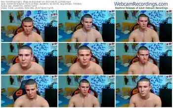 flirt4free-marshall-sin-08-25-2025-12-25-48
