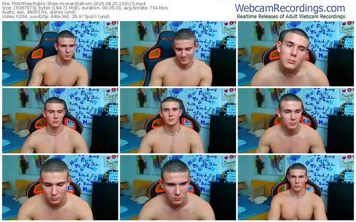 flirt4free-marshall-sin-08-25-2025-13-31-15