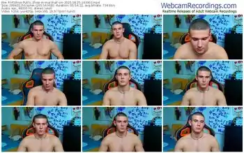 flirt4free-marshall-sin-08-25-2025-14-39-03