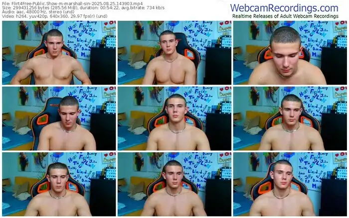 flirt4free-marshall-sin-08-25-2025-14-39-03