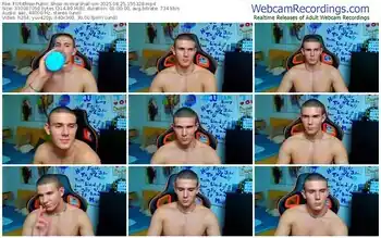 flirt4free-marshall-sin-08-25-2025-15-53-28