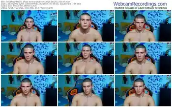 flirt4free-marshall-sin-08-25-2025-17-01-47