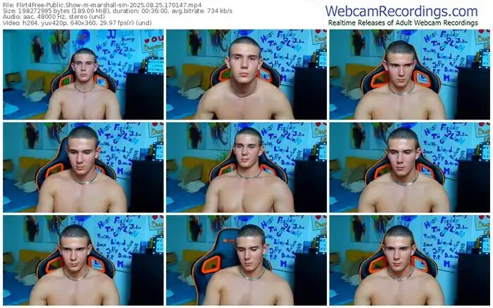 flirt4free-marshall-sin-08-25-2025-17-01-47