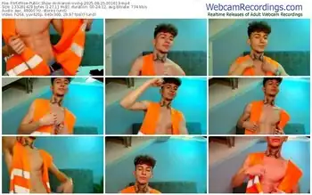 flirt4free-marvin-irving-08-25-2025-00-16-13