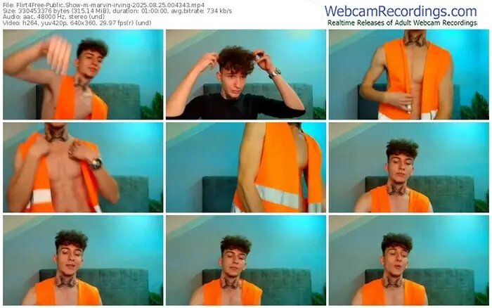 flirt4free-marvin-irving-08-25-2025-00-43-43