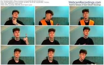 flirt4free-marvin-irving-08-25-2025-01-46-46