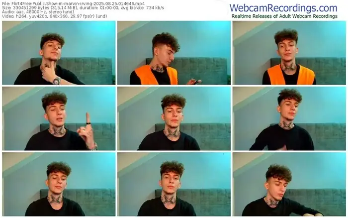 flirt4free-marvin-irving-08-25-2025-01-46-46