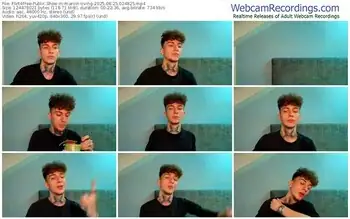 flirt4free-marvin-irving-08-25-2025-02-48-25