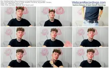 flirt4free-marvin-irving-08-25-2025-20-21-07