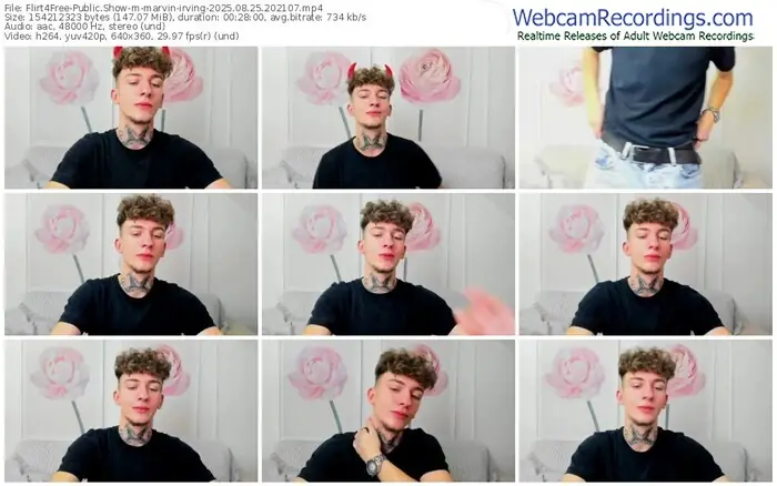 flirt4free-marvin-irving-08-25-2025-20-21-07