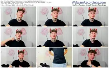 flirt4free-marvin-irving-08-25-2025-20-53-33