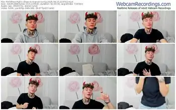 flirt4free-marvin-irving-08-25-2025-22-37-02