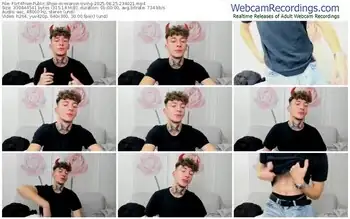 flirt4free-marvin-irving-08-25-2025-23-40-21