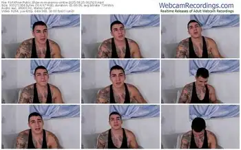 flirt4free-massimo-contie-08-25-2025-00-25-23