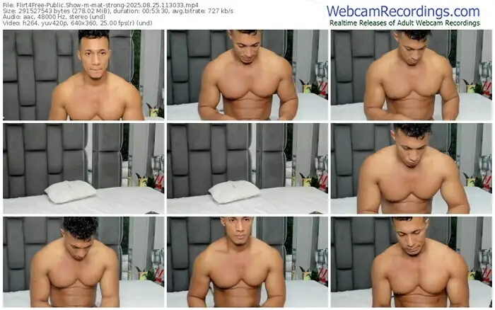 flirt4free-mat-strong-08-25-2025-11-30-33