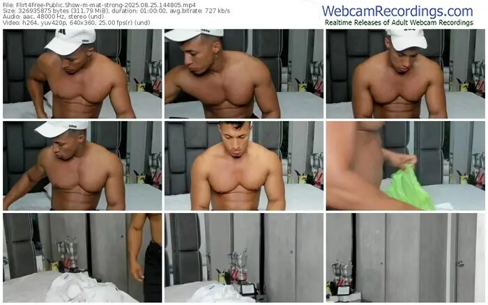 flirt4free-mat-strong-08-25-2025-14-48-05