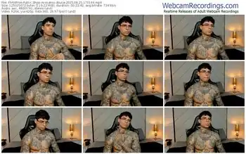 flirt4free-mateo-diluca-08-25-2025-17-01-44