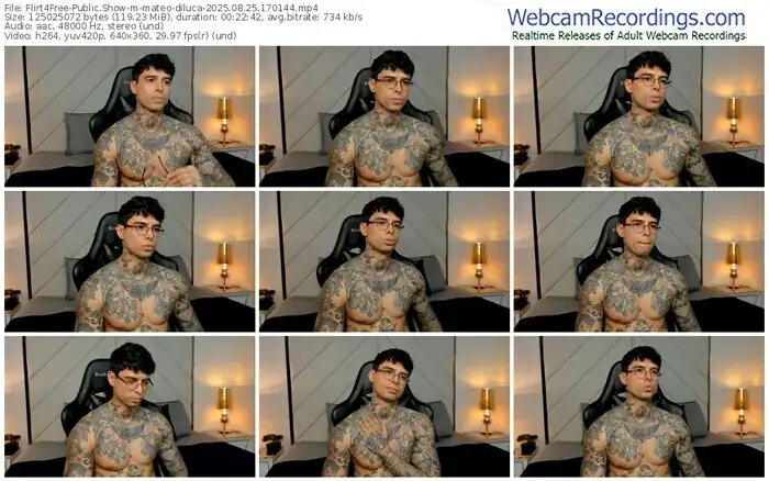 flirt4free-mateo-diluca-08-25-2025-17-01-44