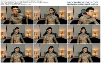 flirt4free-mateo-diluca-08-25-2025-17-29-30