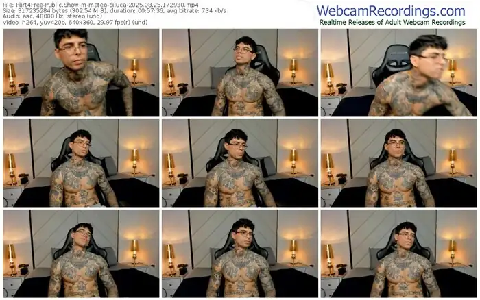 flirt4free-mateo-diluca-08-25-2025-17-29-30