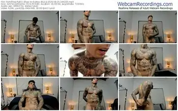 flirt4free-mateo-diluca-08-25-2025-18-42-33