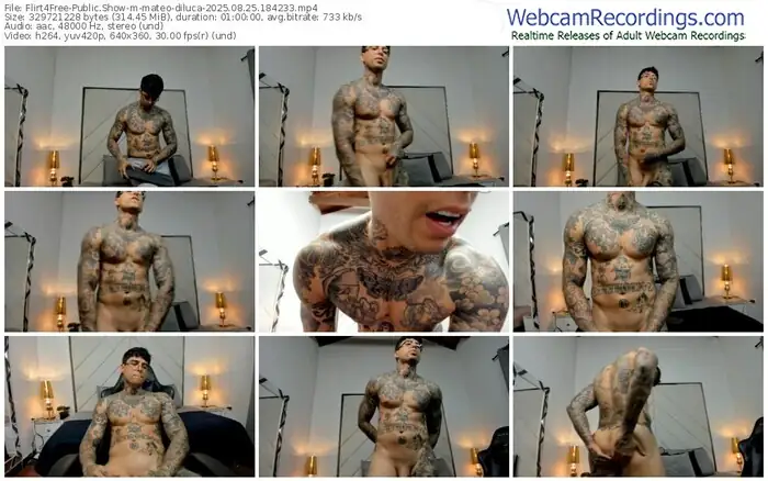 flirt4free-mateo-diluca-08-25-2025-18-42-33