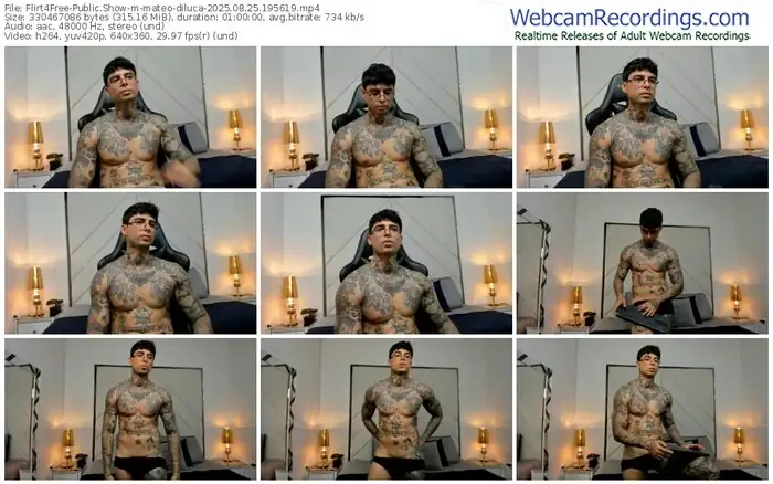 flirt4free-mateo-diluca-08-25-2025-19-56-19