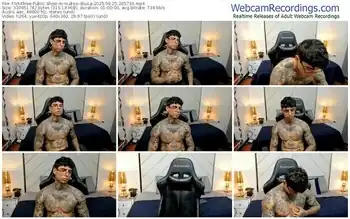 flirt4free-mateo-diluca-08-25-2025-20-57-39