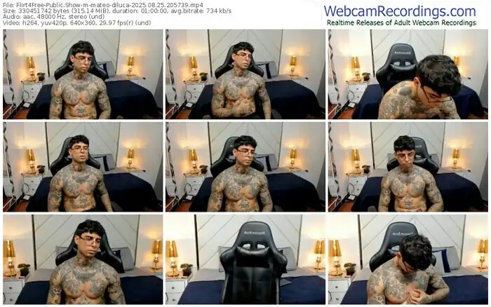 flirt4free-mateo-diluca-08-25-2025-20-57-39