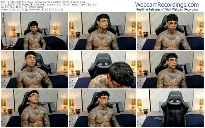 flirt4free-mateo-diluca-08-25-2025-22-04-12