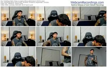 flirt4free-mateo-diluca-08-25-2025-23-07-21