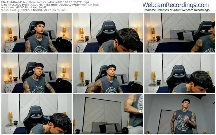 flirt4free-mateo-diluca-08-25-2025-23-07-21