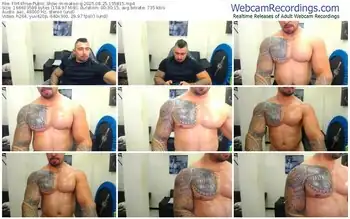 flirt4free-mateo-g-08-25-2025-15-58-15