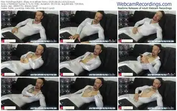 flirt4free-mathew-horny-08-25-2025-14-15-22