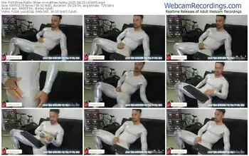 flirt4free-mathew-horny-08-25-2025-16-34-05