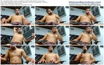 flirt4free-mathews-colton-08-25-2025-13-31-12