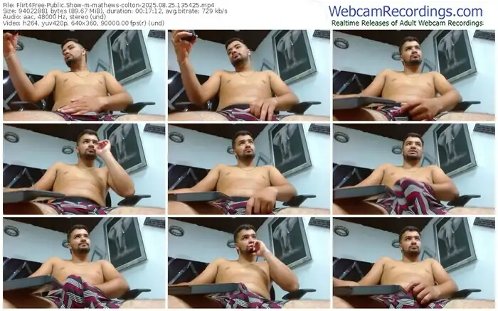 flirt4free-mathews-colton-08-25-2025-13-54-25