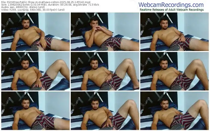 flirt4free-mathews-colton-08-25-2025-14-55-42