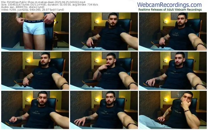 flirt4free-matias-dean-08-25-2025-04-32-22