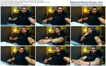 flirt4free-matias-dean-08-25-2025-05-35-13