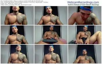 flirt4free-matius-coslink-08-25-2025-00-43-35
