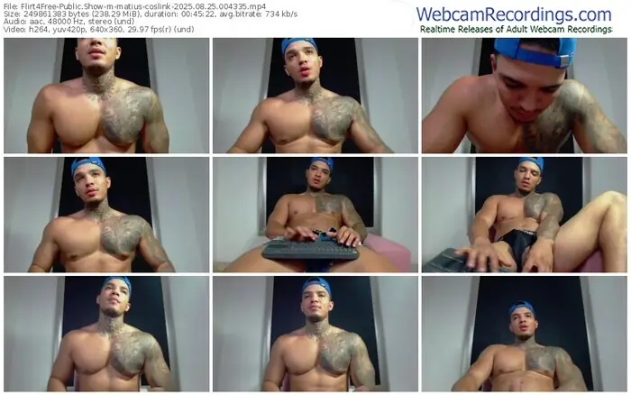 flirt4free-matius-coslink-08-25-2025-00-43-35