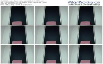 flirt4free-matius-coslink-08-25-2025-03-57-33