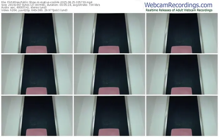 flirt4free-matius-coslink-08-25-2025-03-57-33
