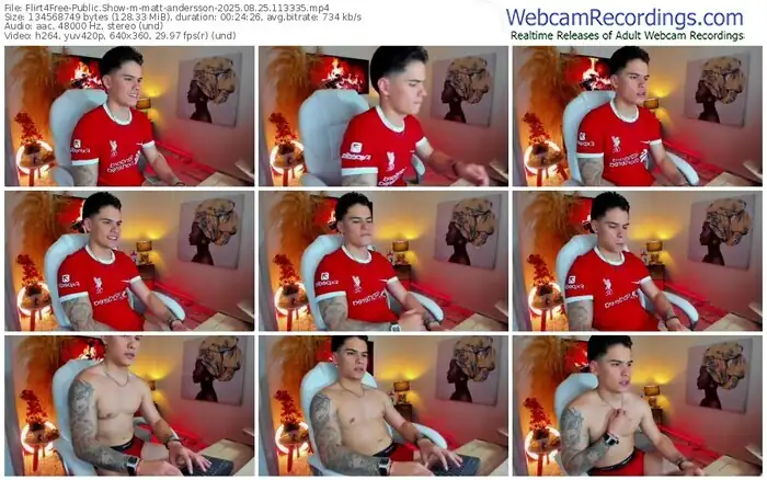 flirt4free-matt-andersson-08-25-2025-11-33-35